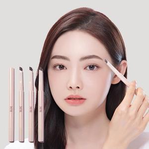 [TLTC]하드 엣지 브로우 펜슬