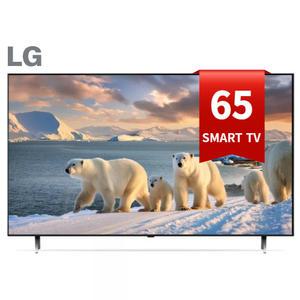 LG TV 65인치 65UQ7070 4K 울트라 HD UHD 163cm LED 스마트티비 스탠드 벽걸이