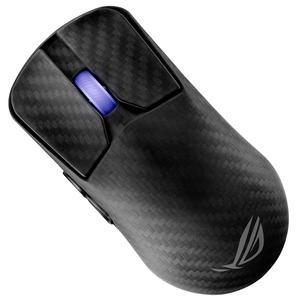 HIT ASUS ROG HARPE ACE EXTREME (카본파이버) 8K 유무선 게이밍마우스/정품/오늘출발/안심포장