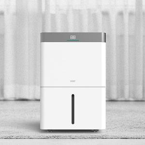 [오드앵글]25년형 1등급 18L 제습기 OD-DH1854WH