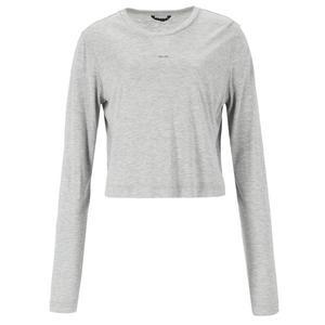 [시슬리](대구신세계)뉴 스칼렛 JERSEY 티셔츠SATSE2531
