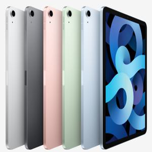 iPad Air 아이패드 에어5  64GB 256GB WIFI LTE 와이파이 셀룰러 정품