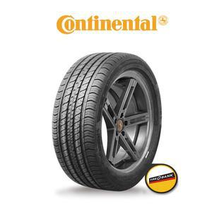 [콘티넨탈타이어]콘티넨탈 245/40R19 94W ProContact TX 말리부 전국무료장착