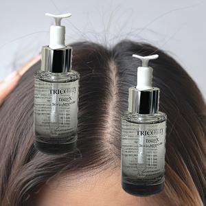 트리코닉스 트리코엑스 두피 앰플 30ml 1+1개 머리 빠짐 헤어 앰플