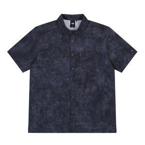 K2 남성 시원서커 DRY ICE 반팔 셔츠 KMM25449-3I