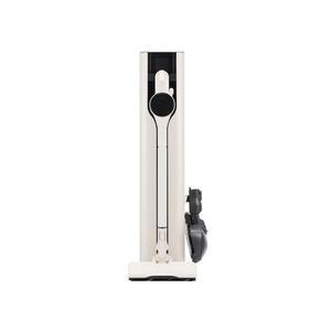 LG 오브제컬렉션 무선청소기 AX927AWE 무료배송 NS홈