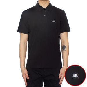 25SS 로고 PK 카라 티셔츠 18CMPL065A 005263W 999