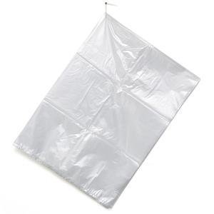 쓰레기봉투 20L 100개 비닐봉투 업소용 식당 백색 쓰레기통봉지 분리수거 작은