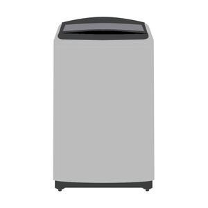 LG 통돌이 세탁기 T17DX3 17kg 미드프리실버 지역별운송료상이_킴스
