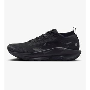 [나이키] 맨 페가수스 트레일 5 GORE-TEX 운동화 BE3 FQ0908 002