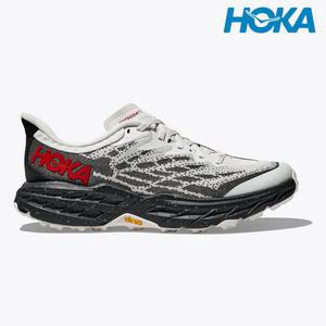 호카 운동화 /D1- 1123157-WBLC / M SPEEDGOAT 5 남성