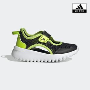 [아디다스키즈](타임스퀘어점패션관)[adidas kids] (170~210) 서머플랙스 C (IH8728)