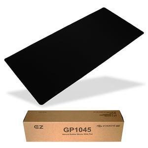 아이존아이앤디 점보 장패드 EZ-GP1045 블랙-블랙라인 1000X400mm 두께 5mm