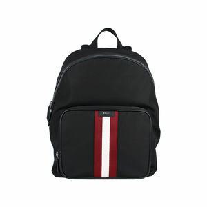 [발리] 25SS CODE 코드 백팩 (MAK03U NY286 U901P)