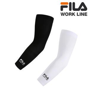 FILA 휠라 쿨토시 팔토시