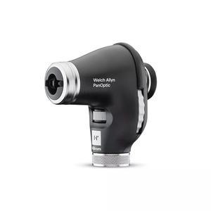 [WelchAllyn] 웰치알렌 충전식 Pan Optic Basic LED 검안경 118-2 - 검안경헤드(핸들 별도구매)