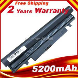 컴퓨터 노트북 배터리 PB2VC6B N250P 플러스 N143 SeagullStar N150 N260 N250 N148 N260P AA AA PB2VC6W PL2VC6W N145 PL2VC6B AA AA