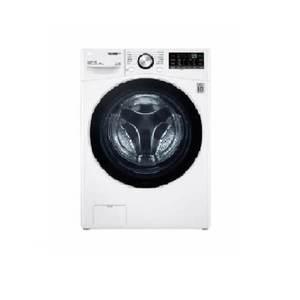 [LG]트롬 15kg 드럼세탁기 F15WQWP 전국배송무료