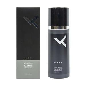 [기타]바찌 옴므 멀티 이펙트 올인원 로션 에센스 120ml_20773557