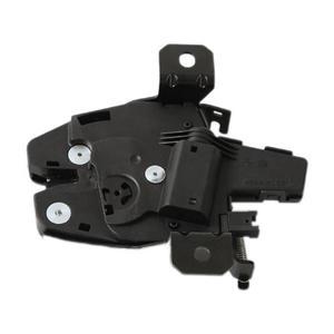 BMW X5 G05 고 트렁크 잠금 장치 뒷문 액츄에이터 51247475462
