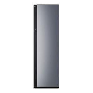 2025 NEW LG스타일러 블랙틴트미러 5벌+바지1벌 SC5GMR60B
