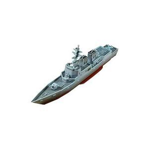 [제이큐]-크래커) 챔버아트 3D입체퍼즐 세종대왕함