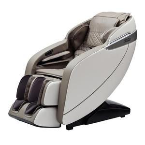 브람스 루카 안마의자 S3500 BRAMS-S3500 코스트코 마켓송지