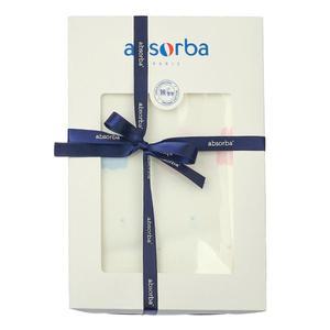 갤러리아 (압소바태교,출산,백일선물)토곰기저귀5SET(A2C-35801)