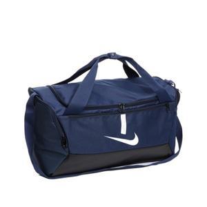 [나이키]NIKE 추가생산 나이키 아카데미 팀 더플백 S (CU8097-410) (NK ACDMY TEAM DUFF) 4717855