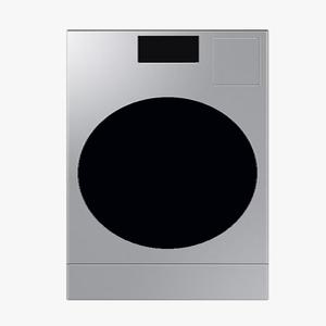 삼성전자 비스포크 AI 콤보 25/18kg WD90F25AHT (G)