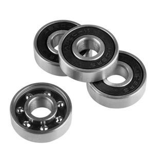 ABEC-11 롤러 스케이트 휠 베어링 고속 스쿠터 8 개