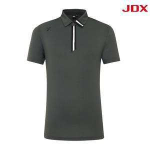 [JDX_골프][JDX] 남성 아이스샷 제에리(X1TSU2510KH)