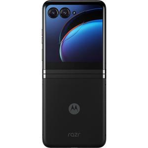 모토로라 모토 Razr+ 2023 5G XT2321-5 256GB unlocked 32MP 6.9인치 공기계 자급제 모든 통신사