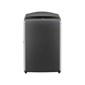 [바로방문쿠폰] [LG] 통돌이 세탁기 T19MX7AY / 19kg