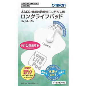 물리 HV-F312 오므론 OMRON 기용 HVF021013020 [오므론]