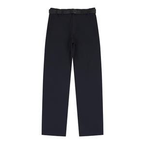 K2 남성 시원서커 DRY ICE 팬츠 KMM25359-I4