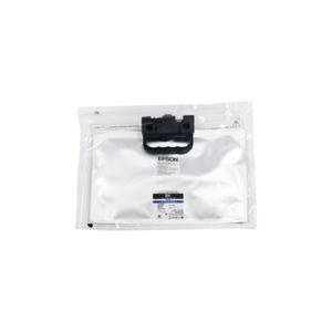 엡손 WF C579R 정품 번들 잉크 블랙 검정 T01D1