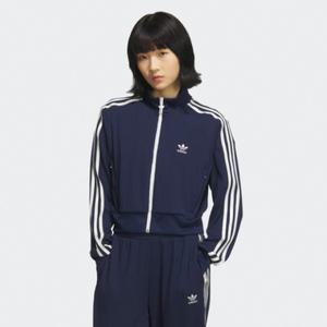 갤러리아 [ADIDAS](여성용)트랙탑/KB8950