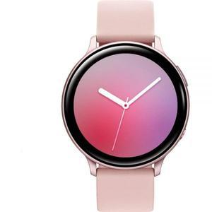 삼성 갤럭시 워치 Active2 44mm 핑크골드