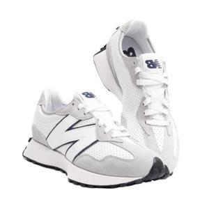 [뉴발란스]NEW BALANCE 추가생산 MS327NH 4883702