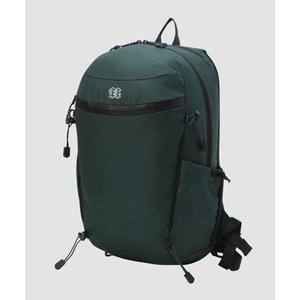 코오롱스포츠 KOLON SPORT 남녀공용 바이탈 백팩 18L_QEBXX25112DGR QEBXX25112DGR 308124