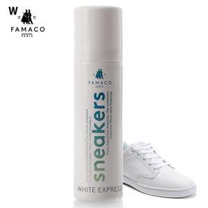 FS33 스니커즈 백화제 75ml 라코스테스니커즈 탠디여성스니커즈 지미추스니커즈