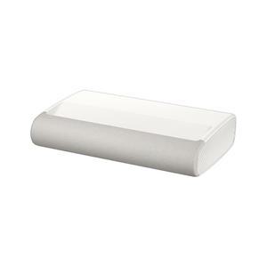 The Premiere LPDU9 SP-LPDU9S-120W 롤러블 스크린포함 배송무료