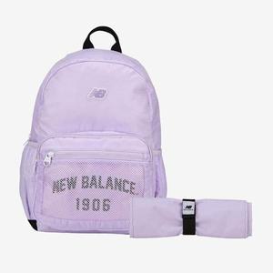 [뉴발란스]백팩 UQS NK8AES401U-88 에센셜 소풍가방