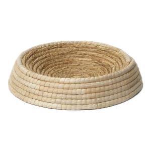 거위 닭산란통 메추리 닭둥지 33cm 밀짚 10파운드 50cm 부화장 방지 전복