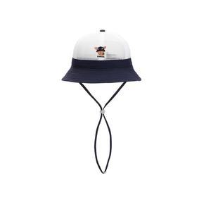 [캉골키즈](신세계 사우스시티)키즈 메시 캐쥬얼 RE 0706 네이비 (AREHCA07060NV)