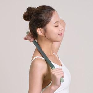 바리바디 릴렉스틱 롱사이즈