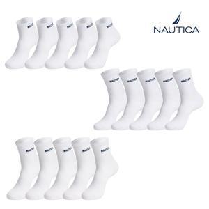 [NAUTICA]신규입점 노티카 양말 BEST 모음전