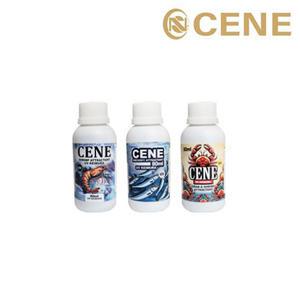카포스 세네 바르는 집어제 UV 케이무라 루어집어제