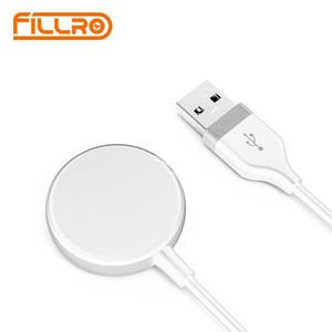 아트박스/필로 [FILLRO] 애플 워치 충전기 (SRWTX-IW01)